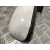 Retrovisor Derecho para Peugeot 407 Sw