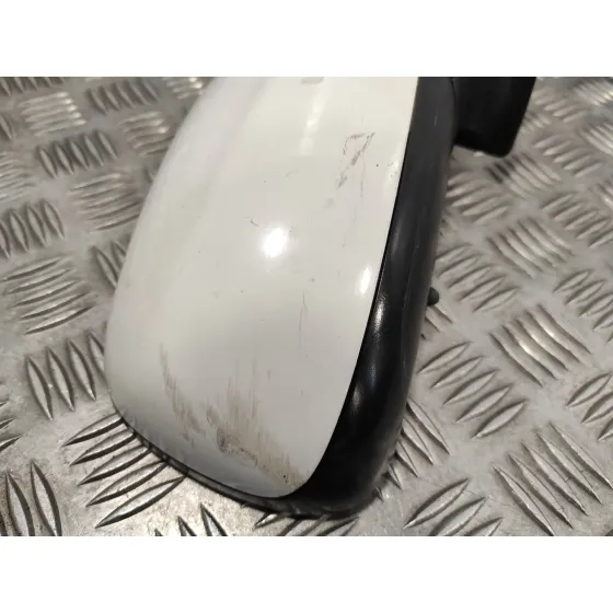 Retrovisor Derecho para Peugeot 407 Sw