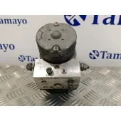 Abs para Tata Indica