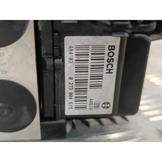 Abs para Tata Indica