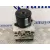 Abs para Peugeot 407 Sw