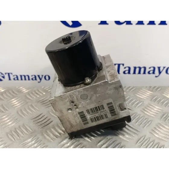 Abs para Peugeot 407 Sw
