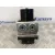 Abs para Peugeot 407 Sw
