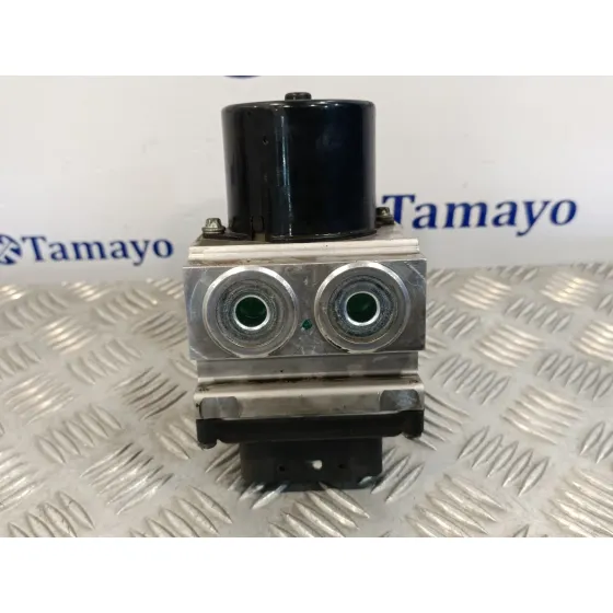 Abs para Peugeot 407 Sw