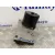Abs para Peugeot 407 Sw