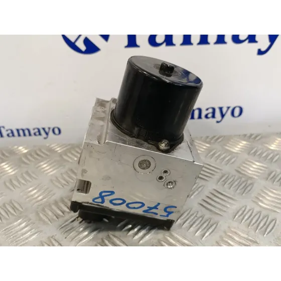 Abs para Peugeot 407 Sw
