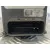 Abs para Peugeot 407 Sw