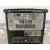 Abs para Peugeot 407 Sw