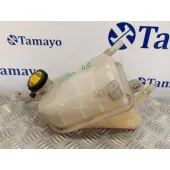 Deposito Expansion para Toyota Prius (Nhw30)