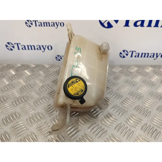 Deposito Expansion para Toyota Prius (Nhw30)