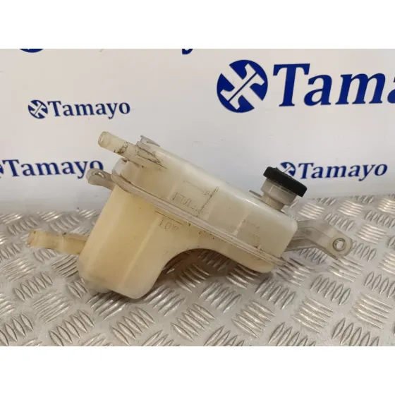 Deposito Expansion para Toyota Prius (Nhw30)