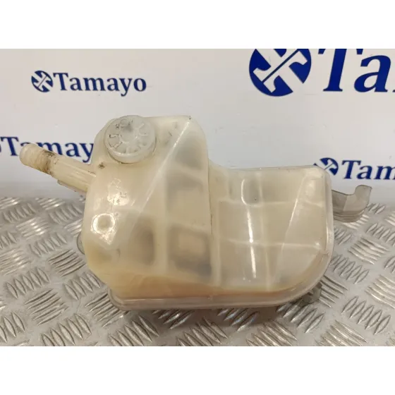 Deposito Expansion para Toyota Prius (Nhw30)