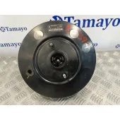 Servofreno para Dacia Lodgy