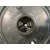 Servofreno para Dacia Lodgy