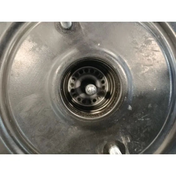 Servofreno para Dacia Lodgy