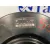 Servofreno para Dacia Lodgy