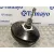 Servofreno para Dacia Lodgy