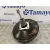 Servofreno para Dacia Lodgy