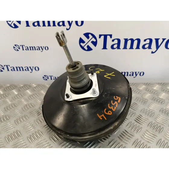 Servofreno para Dacia Lodgy