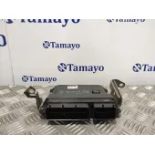 Centralita Motor Uce para Toyota Prius (Nhw30)