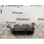 Centralita Motor Uce para Toyota Prius (Nhw30)