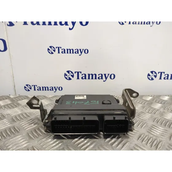 Centralita Motor Uce para Toyota Prius (Nhw30)