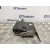 Centralita Motor Uce para Toyota Prius (Nhw30)