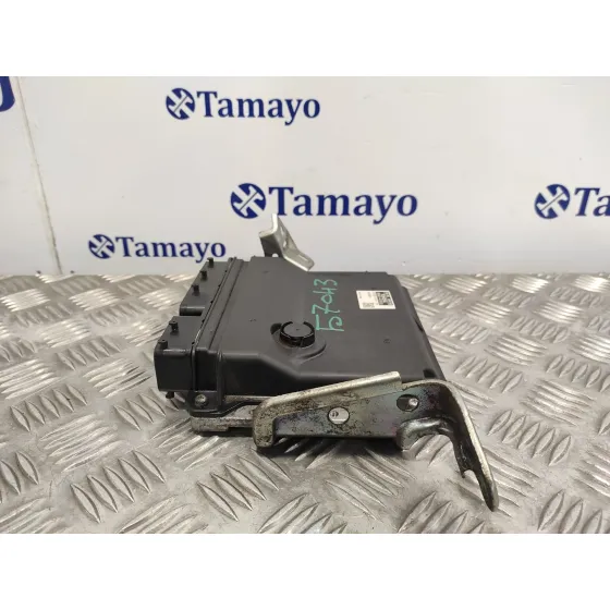 Centralita Motor Uce para Toyota Prius (Nhw30)