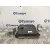 Centralita Motor Uce para Toyota Prius (Nhw30)