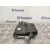 Centralita Motor Uce para Toyota Prius (Nhw30)