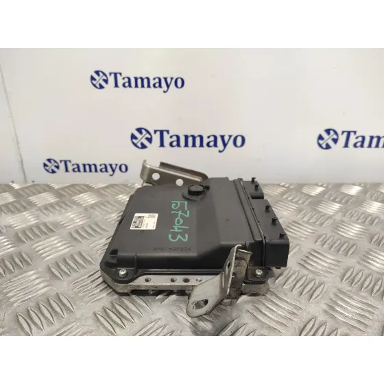 Centralita Motor Uce para Toyota Prius (Nhw30)