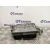 Centralita Motor Uce para Toyota Prius (Nhw30)