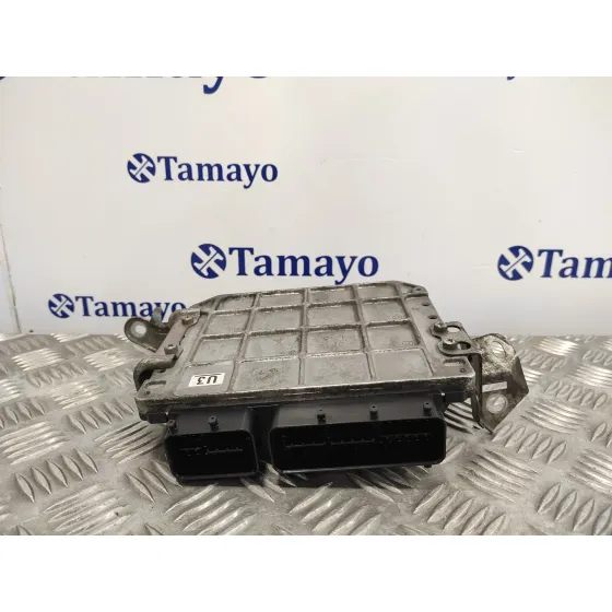 Centralita Motor Uce para Toyota Prius (Nhw30)