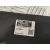 Centralita Motor Uce para Toyota Prius (Nhw30)