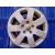 Llanta para Audi Q7 (4L)
