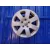 Llanta para Audi Q7 (4L)