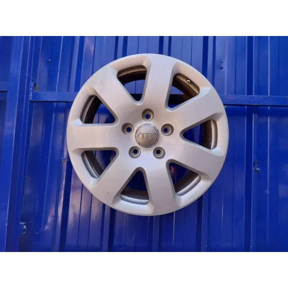 Llanta para Audi Q7 (4L)