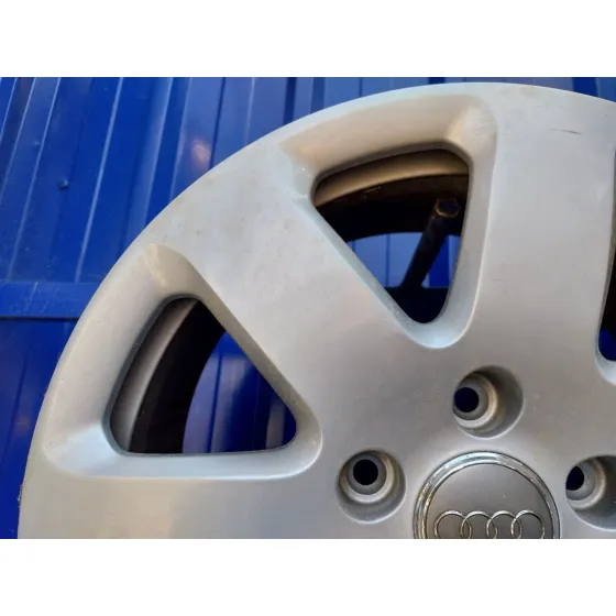 Llanta para Audi Q7 (4L)