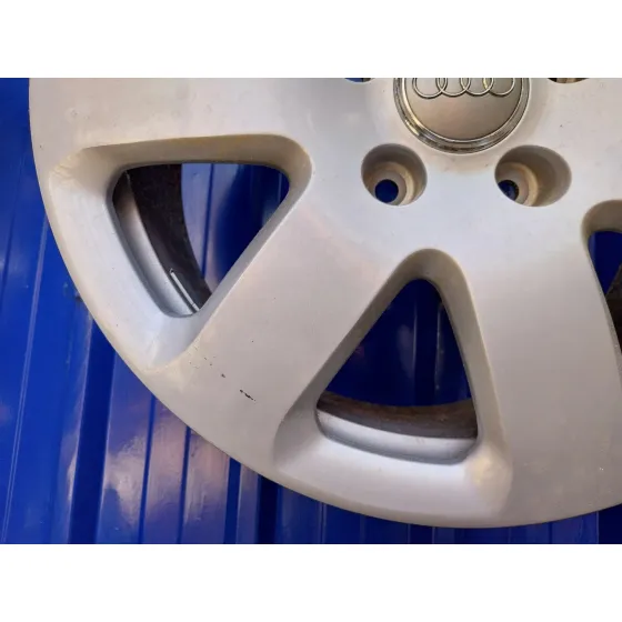 Llanta para Audi Q7 (4L)