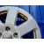 Llanta para Audi Q7 (4L)