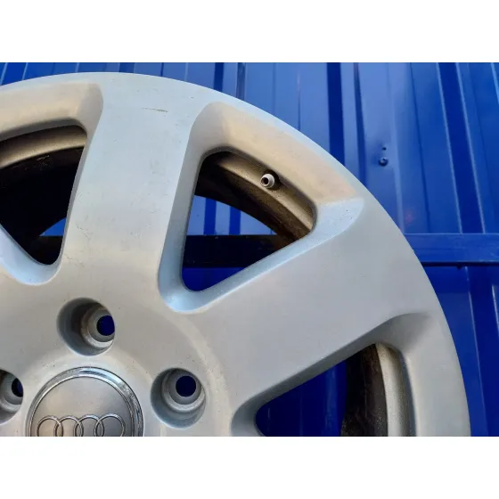 Llanta para Audi Q7 (4L)