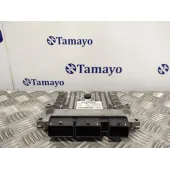 Centralita Motor Uce para Peugeot 407 Sw