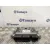 Centralita Motor Uce para Peugeot 407 Sw