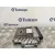 Centralita Motor Uce para Peugeot 407 Sw