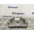 Centralita Motor Uce para Peugeot 407 Sw