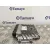 Centralita Motor Uce para Peugeot 407 Sw