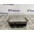 Centralita Motor Uce para Peugeot 407 Sw