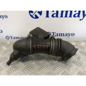 Tubo para Toyota Prius (Nhw30)
