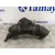 Tubo para Toyota Prius (Nhw30)