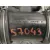 Tubo para Toyota Prius (Nhw30)